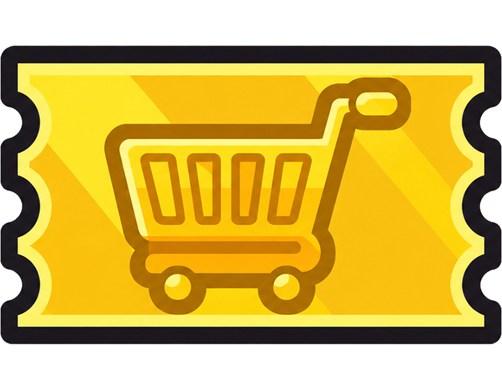 300+30 Voucher